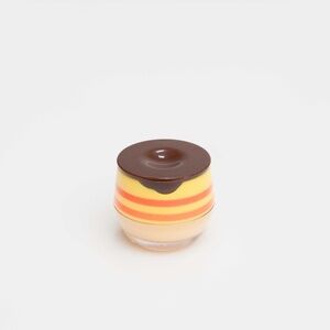 TROPICAL LIP BALM
